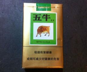 蓝冰香烟双爆珠是一款在中国市场上比较受欢迎的香烟产品，它的销售地点通常包括以下几种