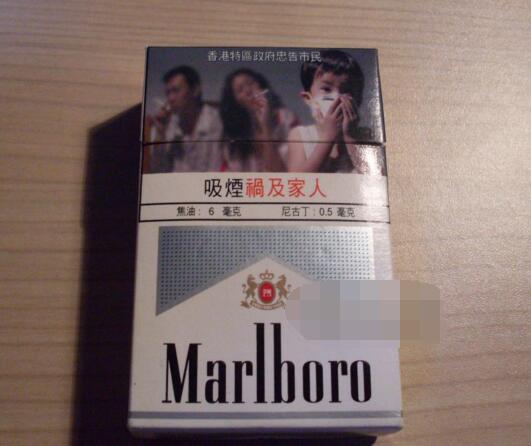 快讯直击！云霄货高仿“高手如林”_云霄仿制烟质量怎么样