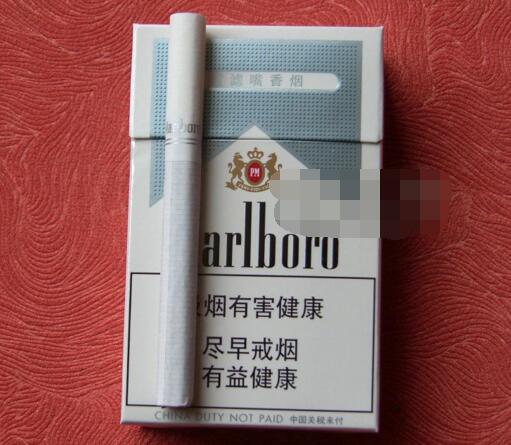 利群休闲香烟批发，畅享品质生活的新选择-低价香烟网