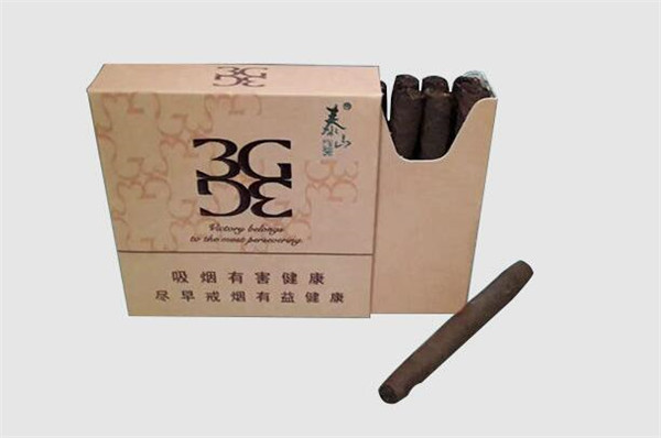宁乡有进口香烟没有-宁乡烟叶生产