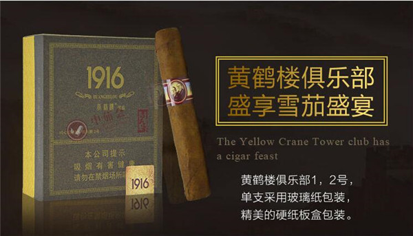 高端香烟过滤器_香烟过滤器推荐