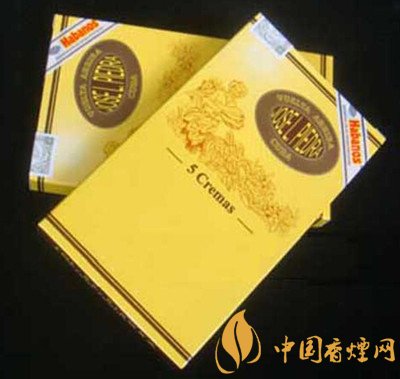 延安香烟有哪几种爆珠烟(延安烟的爆珠)