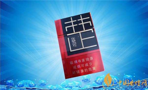 澳门哪批发香烟最便宜的|澳门哪里卖烟
