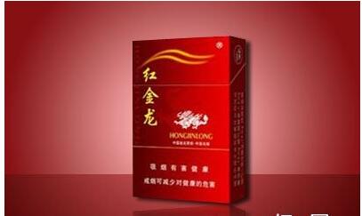 娇子香烟批发_6901028029094娇子香烟批发价