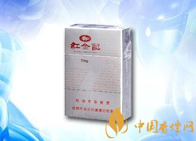 揭秘8元龙泉香烟，价格亲民，品质不凡