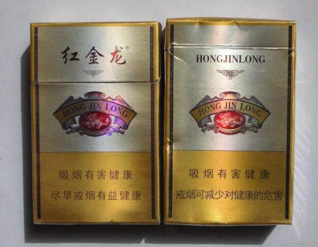越南代工天下秀香烟进货渠道(天下秀香烟多少钱一条)