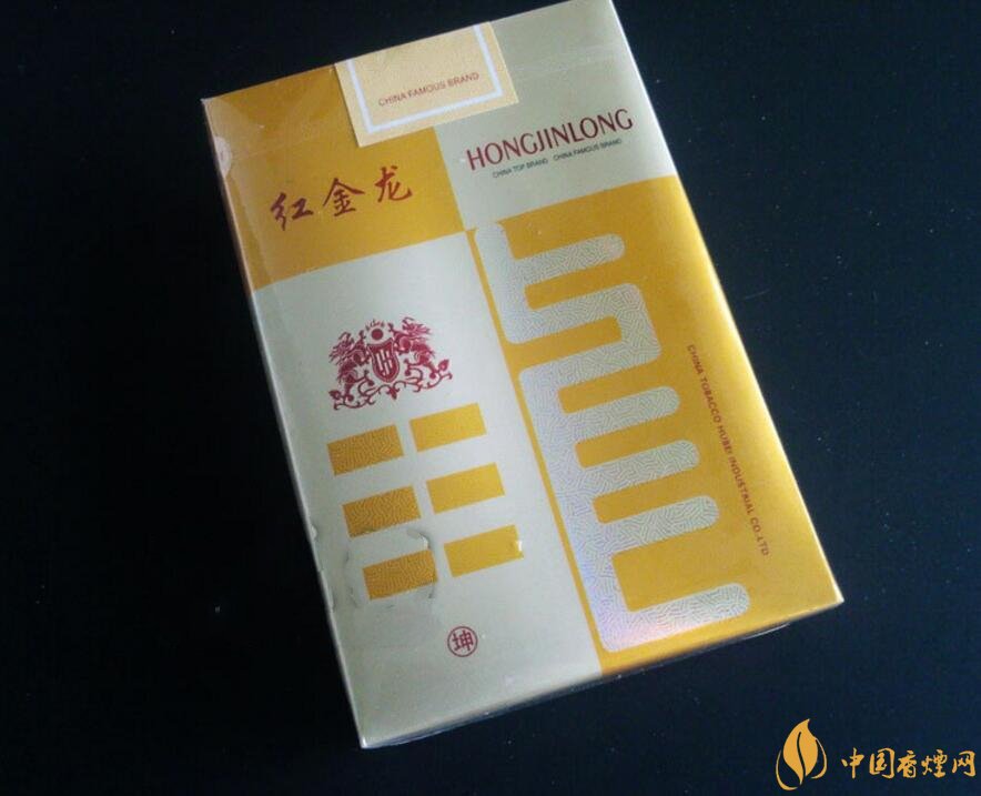 10元芙蓉王香烟批发渠道【现在芙蓉王批发多少钱一条】