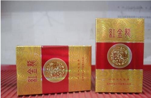云霄香烟批发市场动态，新趋势与机遇并存