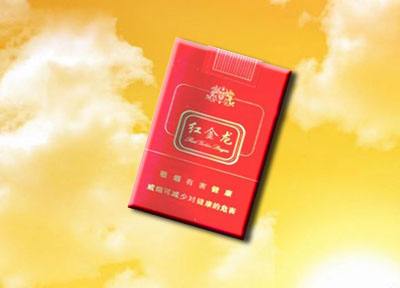 外烟怎么晒图【外烟怎么辨别真假】