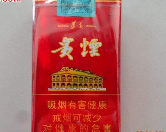 云霄香烟有什么意思|云霄香烟是真的吗
