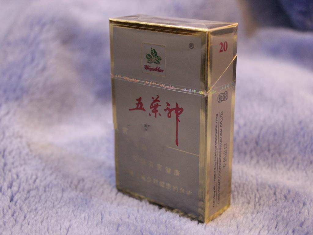 越代芒果香烟好抽吗-越代芒果香烟好抽吗知乎