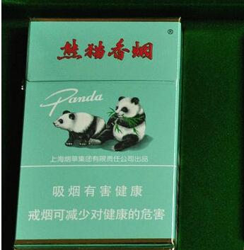 广东香烟批发代理|广东香烟批发货到付款