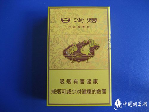 外烟sp视频_pell外烟