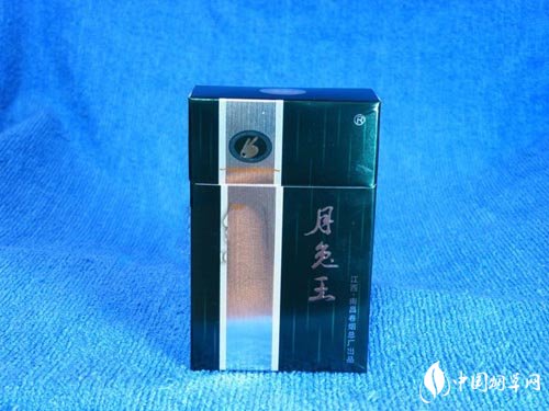 云霄香烟黄芙，品味与价格的完美融合