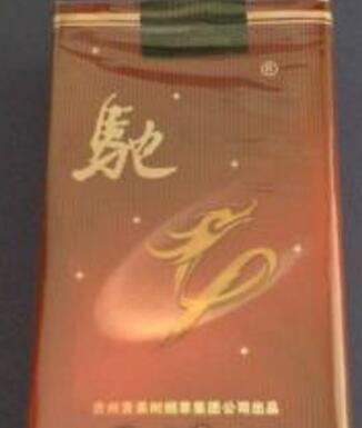 瑞安烟草局外烟-瑞安烟草局外烟招标公告