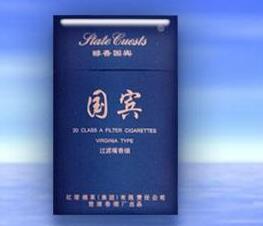 景洪香烟批发市场在哪_景洪烟酒批发市场
