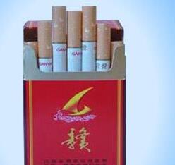 香烟的批发价和利润(香烟批发与零售价有多少差价)