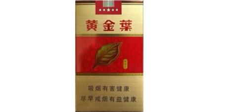 揭秘正规香烟批发公司，品质保证，服务至上
