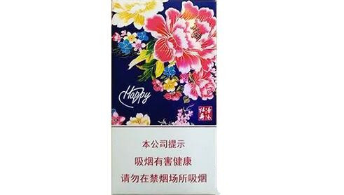 深度快评！低价精仿香烟货到付款“水涨船高”|精仿香烟批发