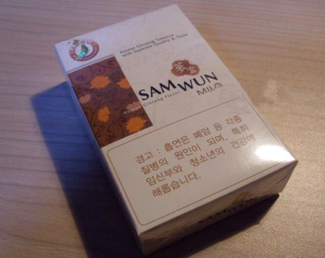 越代国宾香烟批发，价格优势与品质保证