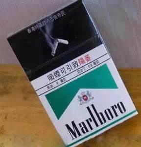 免税大伯爵香烟批发【大伯爵香烟价格】