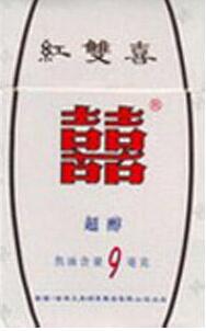 进口香烟国内有卖吗【进口香烟国内有卖吗现在】