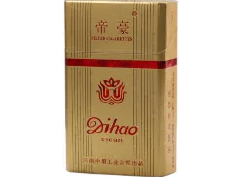 东兴口岸香烟云霄