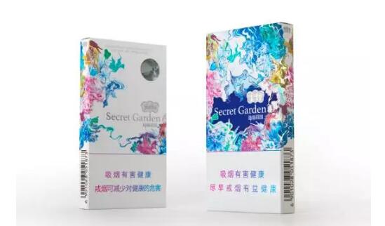 商贸城哪有批发香烟的