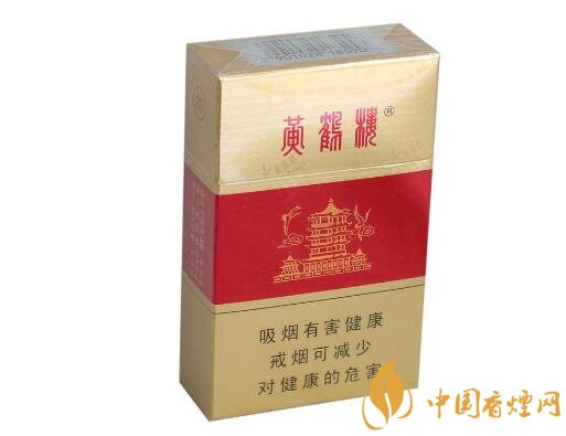 鄂州高仿香烟批发