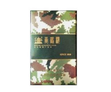 正品福香烟一手货源