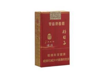 汕头哪里有香烟批发