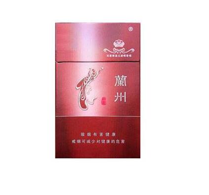 越南代工吻香烟一手货源