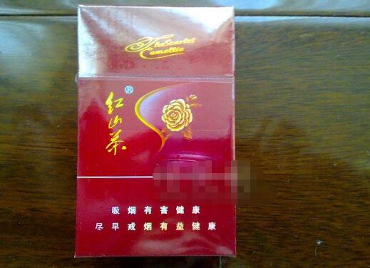 南京免税香烟批发