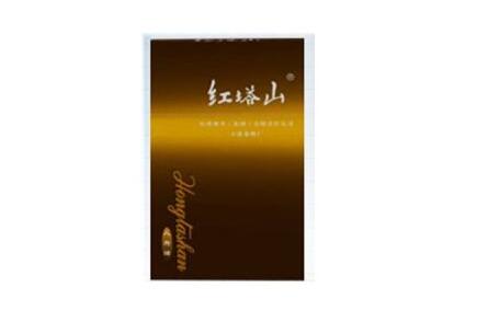 室外烟花灯效果图片高清
