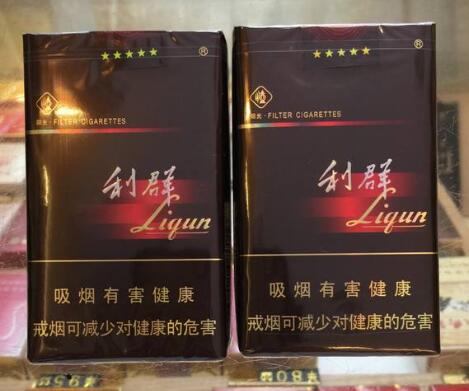越代阿里山香烟好抽吗(越代阿里山香烟好抽吗值得买吗)