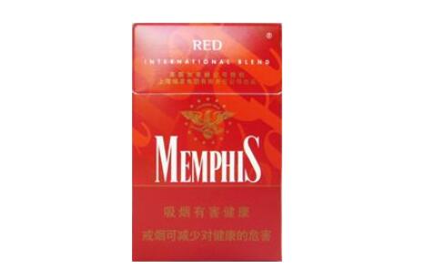 香烟批发商 电话