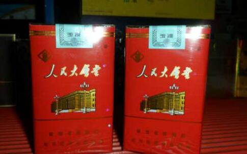 祝尔慷香烟进货渠道
