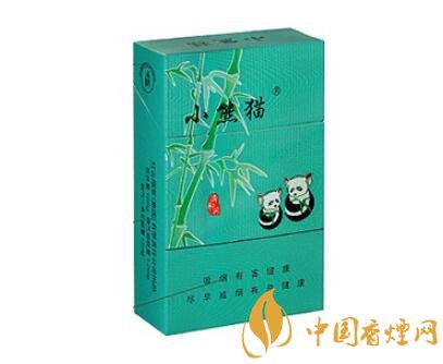 惠州市香烟批发店电话