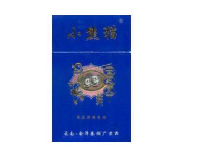 焦点专报！云霄香烟批发网“扣人心弦”