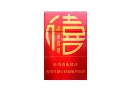 外烟哪里发的比较真