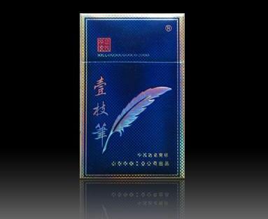 全国香烟批发店在哪里啊