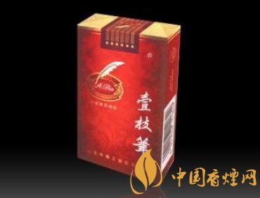 大连香烟批发店