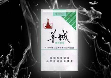 大重九香烟一条批发价