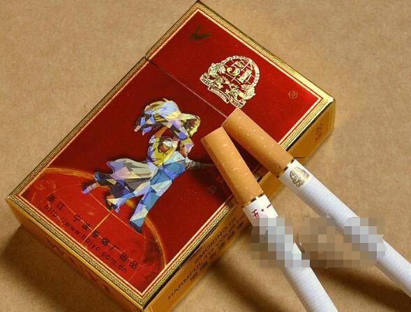 免税新石家庄香烟货源