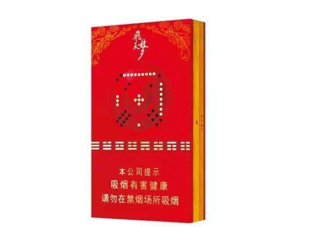 盐城正品香烟批发市场