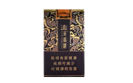 上海香烟从哪里批发