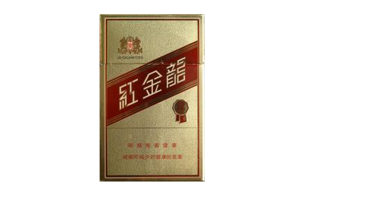 华贵香烟批发价格查询