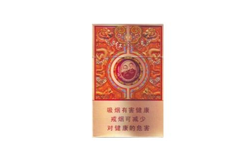 内幕！芙蓉王蓝色硬盒“上漏下湿”