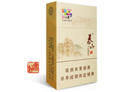 苍南香烟批发