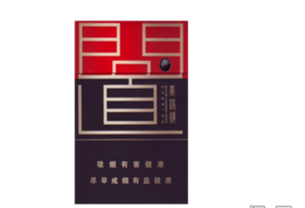 现场直击！买免税烟的app网站“堤溃蚁穴”